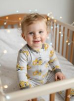 سرهمی های جورابدار ببر طوسی