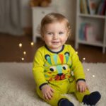 سرهمی وارداتی ببر