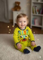 سرهمی وارداتی ببر