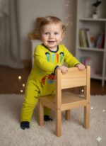 سرهمی وارداتی ببر - Image 2