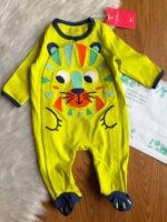 سرهمی وارداتی ببر - Image 3