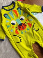 سرهمی وارداتی ببر - Image 5