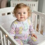 سرهمی های جورابدار خانوم خرسی