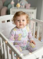 سرهمی های جورابدار خانوم خرسی