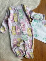 سرهمی های جورابدار خانوم خرسی - Image 2