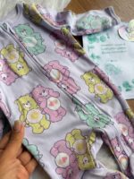 سرهمی های جورابدار خانوم خرسی - Image 3