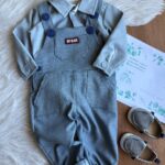 ست دو تیکه بادی و بیلر  مجلسی مانی