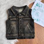 جلیغه وارداتی لی اورجینال