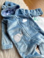 کاپشن سرهمی نرمالوهای کلاهدار 😍 - Image 4