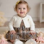 دو تکه مجلسی سارا