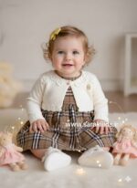 دو تکه مجلسی سارا