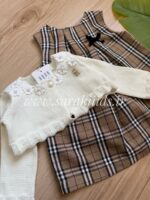 دو تکه مجلسی سارا - Image 4