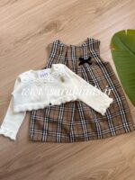 دو تکه مجلسی سارا - Image 5