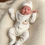 هفت تکه بیمارستانی طرح جذاب گوزن