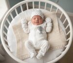 هفت تکه بیمارستانی طرح جذاب بالن - Image 2