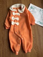 سرهمی تو کرک مجلسی وارداتی هلیا - Image 2