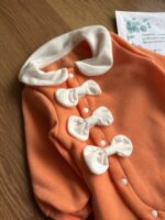 سرهمی تو کرک مجلسی وارداتی هلیا - Image 3