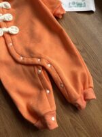 سرهمی تو کرک مجلسی وارداتی هلیا - Image 4