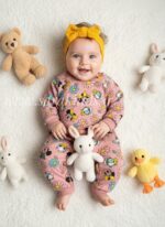 سرهمی تو کرک وارداتی نورا