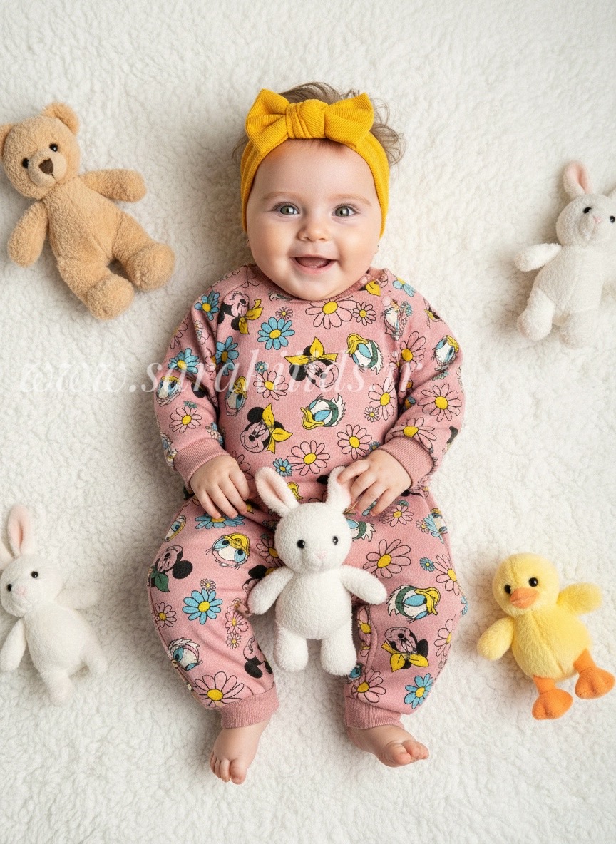 IMG_8135 سرهمی تو کرک وارداتی نورا - Image 1