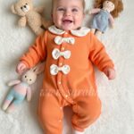 سرهمی تو کرک مجلسی وارداتی هلیا