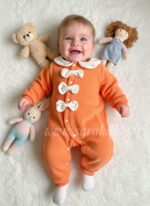 سرهمی تو کرک مجلسی وارداتی هلیا