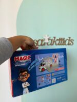 ماشین آمبولانس و پلیس - Image 4