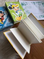 آلبوم عکس کودک میکی موس - Image 2