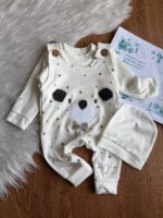 سه تکه اقتصادی 😍در نه طرح - Image 24