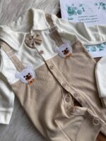 سه تکه اقتصادی 😍در نه طرح - Image 15