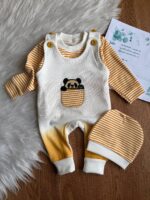 سه تکه اقتصادی 😍در نه طرح - Image 14