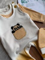 سه تکه اقتصادی 😍در نه طرح - Image 13