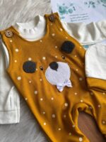 سه تکه اقتصادی 😍در نه طرح - Image 11