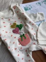 سه تکه اقتصادی 😍در نه طرح - Image 10