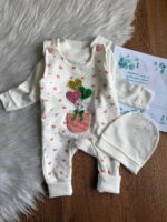 سه تکه اقتصادی 😍در نه طرح - Image 9