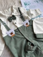 سه تکه اقتصادی 😍در نه طرح - Image 26