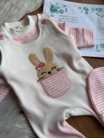 سه تکه اقتصادی 😍در نه طرح - Image 21