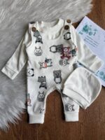 سه تکه اقتصادی 😍در نه طرح - Image 20