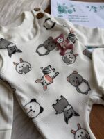 سه تکه اقتصادی 😍در نه طرح - Image 19