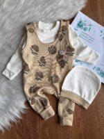 سه تکه اقتصادی 😍در نه طرح - Image 18