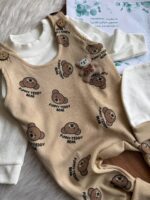 سه تکه اقتصادی 😍در نه طرح - Image 17