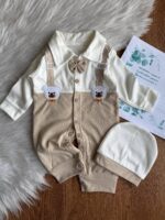 سه تکه اقتصادی 😍در نه طرح - Image 16