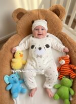 سه تکه اقتصادی 😍در نه طرح - Image 4