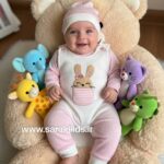 سه تکه اقتصادی 😍در نه طرح