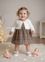 دو تکه مجلسی سارا - Image 2