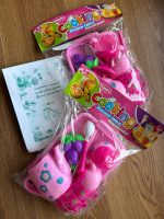 چای خوری اسباب بازی کودک