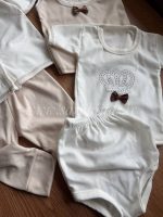 پنج تیکه طرح تاج - Image 3