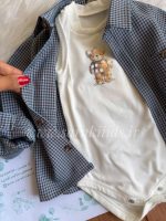 دو تکه مجلسی خرس کوچولو - Image 2