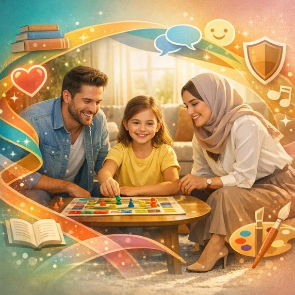 نشانههای اضطراب و افسردگی در کودکان و روشهای مداخله زودهنگام