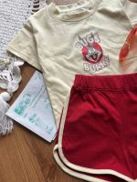 تیشرت و شرتک وارداتی bugs bunny - Image 3
